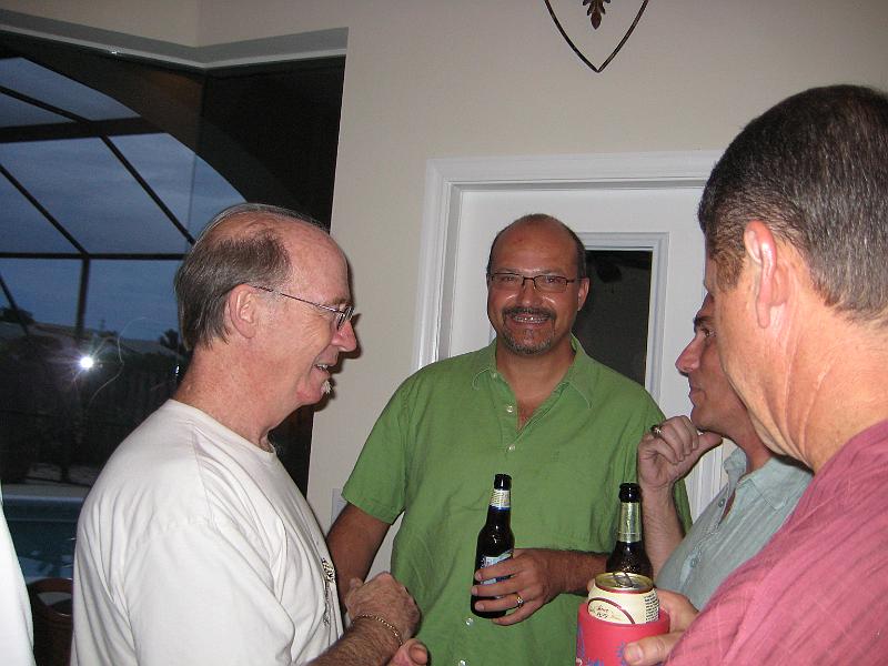Picture 023